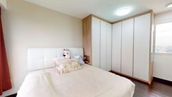 Blk 194A Skyline I @ Bukit Batok (Bukit Batok), HDB 5 Rooms #579708431